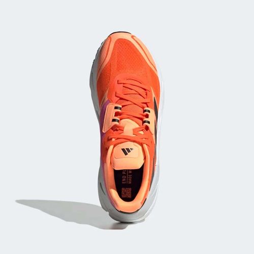 Giày Thể Thao Adidas Adistar Cs Running Shoes GY1698 Màu Cam Size 48-1